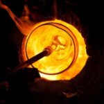 Venice: Murano Island and Glass Factory Private Guided Tour - Transportation and Timing