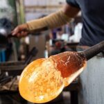 Venice Murano Island Glass Factory Tour with Glass Blowing Demonstration - Final Thoughts