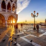 Venice Museum Pass & Doge's Palace Entrance Ticket - Navigating the Itinerary and What to Expect