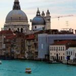 Venice: Must-See Attractions Walking Tour - The Value of This Tour