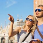 Venice Must See Attractions Walking Tour With A Guide - Practical Details and Considerations