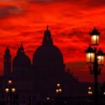 Venice: Mysterious Tales of Ghosts and Murders - What Travelers Say