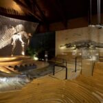 Venice: Natural History Museum Entry Ticket - Practical Details and Tips