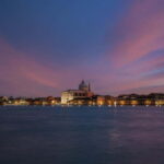 Venice: Night Guided Walking Tour of the City's Highlights - The Itinerary in Detail