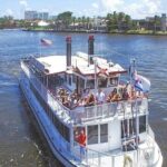 VENICE OF AMERICA TOUR!! Best of Fort Lauderdale over 30 years!!! - Who Should Consider This Tour?