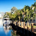 Venice of America Tour | Millionaire's Row | Complimentary Drinks - The Bottom Line: Is It Worth It?