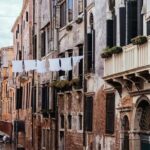 Venice Off the Beaten Path: private tour in Venice with a local - Who Is This Tour Best For?