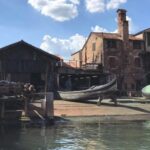 Venice: Off the Beaten Path Walking Tour - The Highlights in Detail