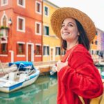 Venice Old Town Highlights Private Walking Tour - Final Thoughts