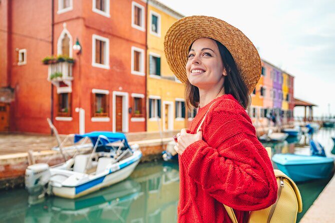 Venice Old Town Highlights Private Walking Tour - Final Thoughts