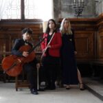 Venice: Opera Concert at Casanova Prisons in St. Mark Square - Who Is This Tour Best For?