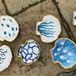 Venice: Paint Your Own Lagoon Seashell - The Sum Up