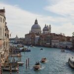 Venice Personalized Private Walking Tour with Official Tour Guide - Who is This Tour Best For?