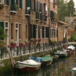 Venice Photography Walking Tour with Private Guide - What to Expect on the Day