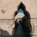 Venice Photography Workshop: The City Through an Artists Eye - From Piazza San Marco to Gallerie DellAccademia — The Venice Vantage Points