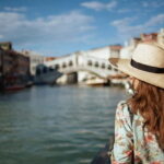 Venice: Photoshoot at The Grand Canal & Rialto Bridge - Who Should Consider This Experience?