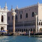 Venice: Priority Access Doge's Palace Small-group Tour - What Makes This Tour Stand Out?