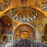 Venice: Priority Access to St. Mark's Basilica & Guided Tour - In-Depth Look: The Itinerary and Highlights