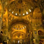 Venice: Priority Tickets to St.Mark's Basilica & Doge Palace - The Itinerary in Detail