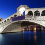 Venice: Private After Dark Tour and Gondola Ride - FAQs