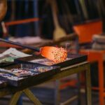 Venice Private Boat Tour Murano & Burano - What You Can Expect from the Tour