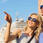 Venice : Private Custom Walking Tour With A Local Guide - Breaking Down the Itinerary