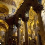 Venice Private Evening Stroll with VIP Entry to Saint Mark's After Hours - The Itinerary — What You Can Expect