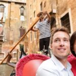 Venice: Private Gondola Ride - Who Should Consider This Tour?