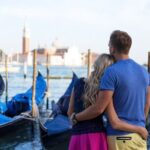 Venice Private Gondola Ride: Explore Hidden Canals and Sights - What Travelers Are Saying
