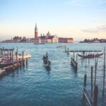 Venice: Private Personalized Tour with a Local Guide - Why Travelers Love This Tour