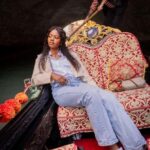 Venice: Private Photoshoot In Gondola - The Photography & Delivery