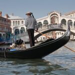 Venice Private Tour fast access, Doge Palace, St Mark's Basilica - Who Should Consider This Tour?