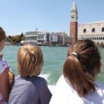 Venice Private Tour for Families with Gondola Ride - What We Think About the Price and Overall Value