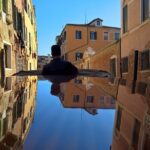 Venice Private Transfer (Hotel, Port, Venice or Treviso Airport, Mestre TrainSt) - Final Thoughts: Is This Transfer Worth It?