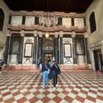 Venice: Private Walking Tour with a Local - What’s Included & What’s Not