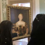 Venice: Querini Stampalia Guided Tour - Practical Details and Value