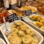 Venice Rialto Market Food Delicacies and Sightseeing Tour with a Native Guide - Is It Worth the Price?