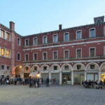 Venice: Rialto Market Food Tour with 3 Tastings - In-Depth Look at the Itinerary