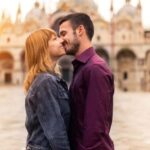 Venice: Romantic Photoshoot for couples - Key Points