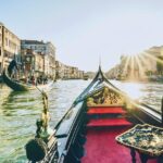 Venice Saint Mark's Basilica and gondola tour in the morning - Practical Details: What You Should Know