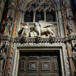 Venice- Saint Mark's Basilica Exclusive Night Tour - The Practical Side: Price, Duration, and Booking
