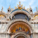Venice: Saint Mark's Basilica Guided Tour - The Itinerary Breakdown