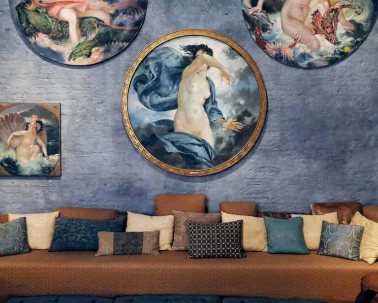 Venice: San Marco to Rialto Walk & Spritz Like a Local - The Practicalities