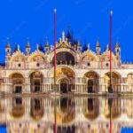 Venice San Marco Tour with St. Mark's Bell Tower Tickets - A Closer Look at the Reviews
