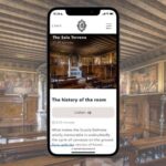 Venice: Scuola Dalmata di San Giorgio e Trifone Audioguide - The Practicalities: Tickets, Access, and the Experience