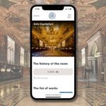 Venice: Scuola Grande di San Rocco Audioguide - The Practicalities: Ticket, Price, and Accessibility