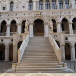 Venice : Secret Venice Walk, Artisan Alleys & Hidden Stories - Saint Mark’s Square: The Heart of Venice