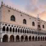 Venice Self Guided Audio Tour: The story of La Serenissima - Breaking Down the Experience