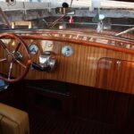 Venice Shared Arrival Transfer: Marittima Cruise Port to Central Venice - A Closer Look at the Experience: Pros and Cons