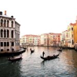Venice: Shared Gondola Ride - Is It Good Value for Money?